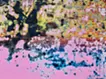 Layers of Color 1604