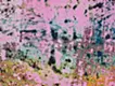 Layers of Color 1604