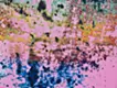 Layers of Color 1604