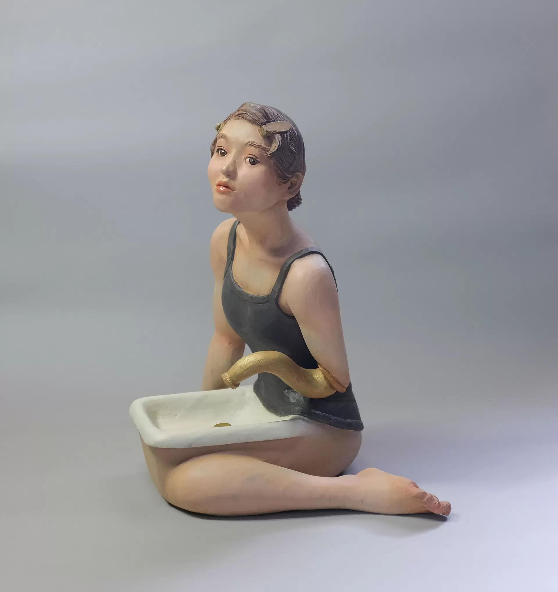 Inner Sink