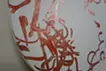 hananoiroha_09