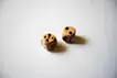 Dice Button