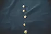 Dice Button