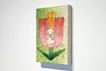 Bedside Stories: Tulip