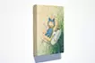 Bedside Stories: An Afternoon Dream