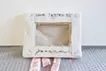 Love letter. 02