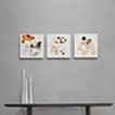 the First IKEA Break 15:57 21/12/2019 (mix) (paint) (depict) 
