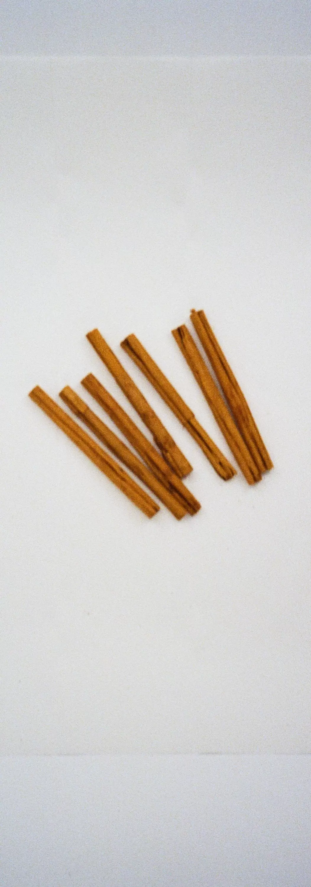 Cinnamon