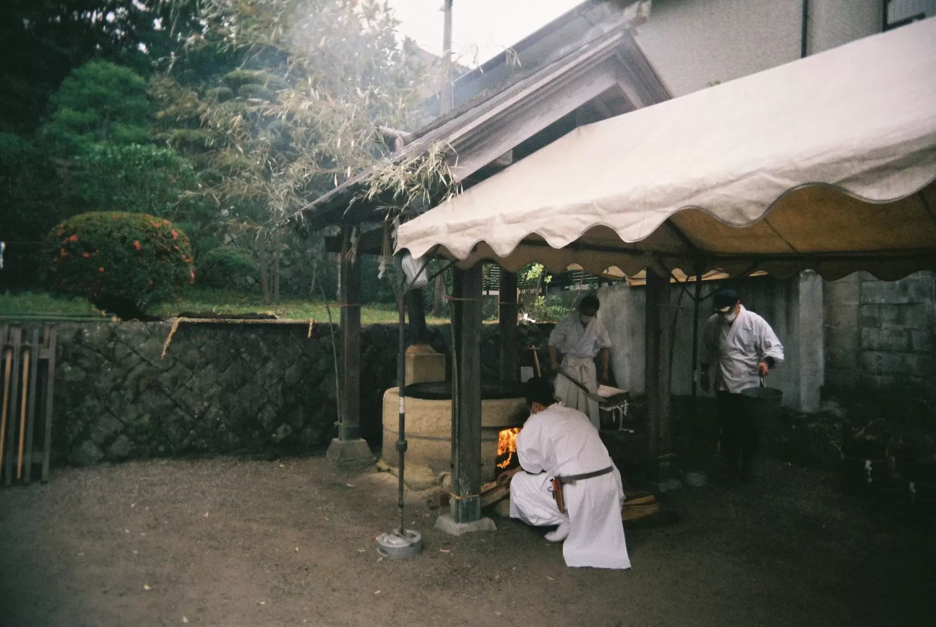 Ritual