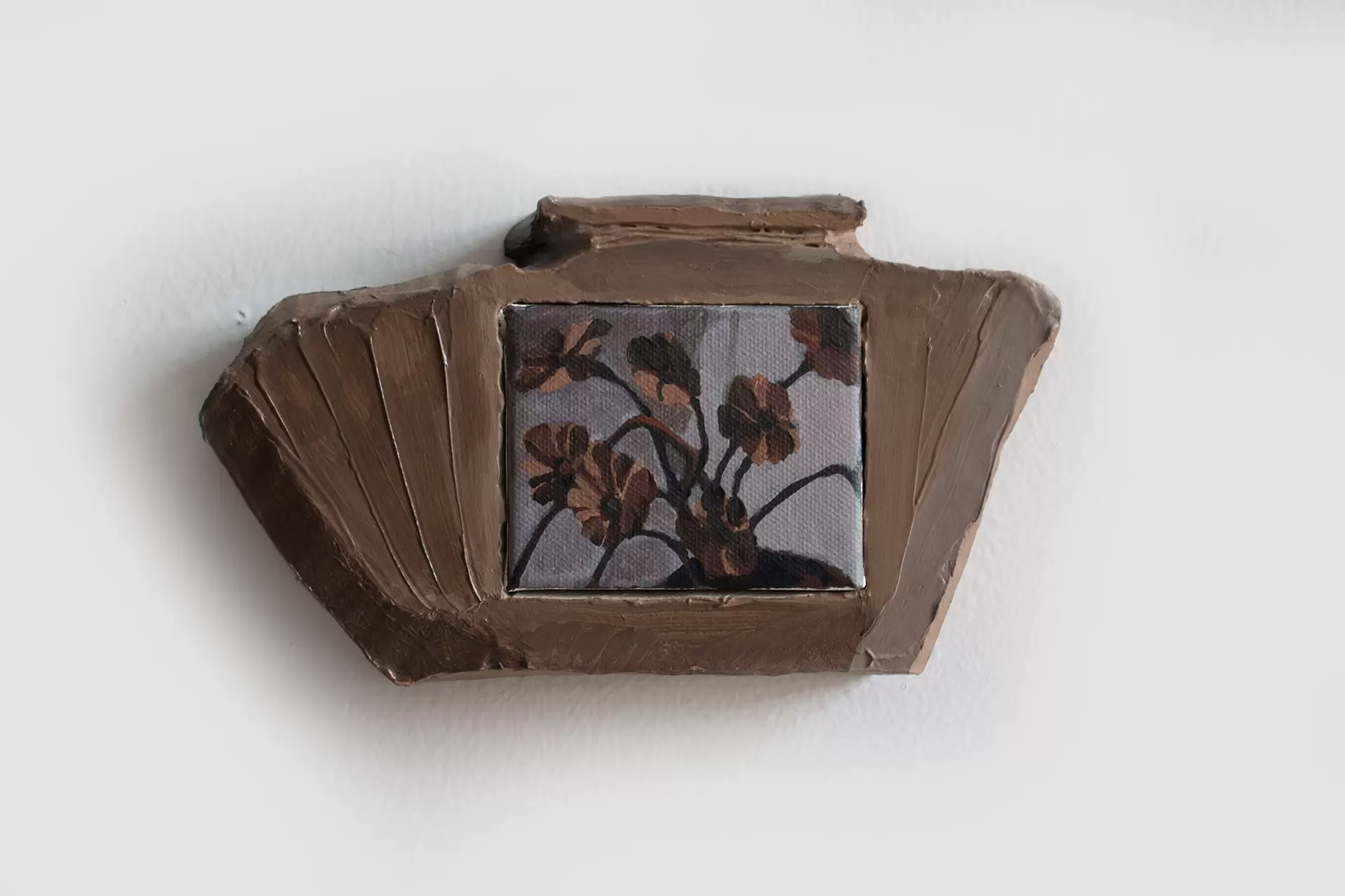 Frame_Vase
