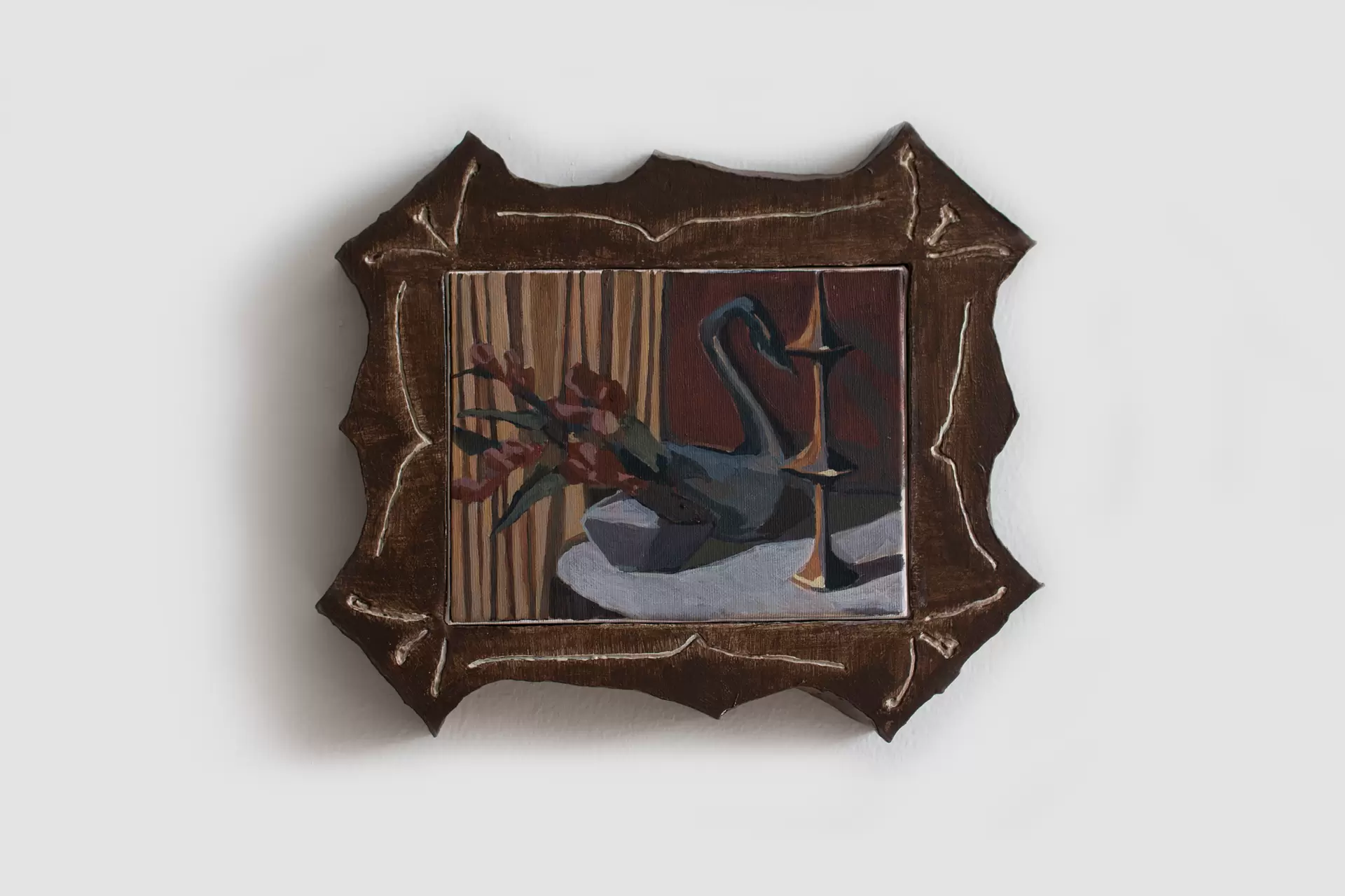 Frame_Antique