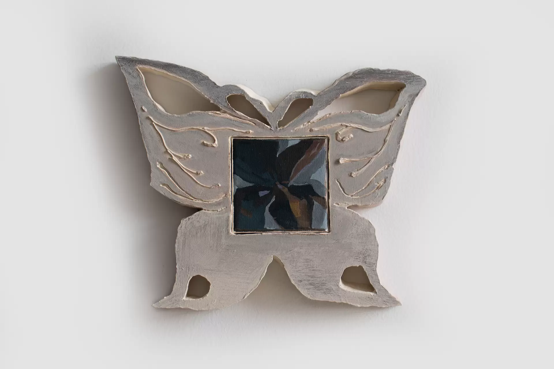 Frame_Butterfly