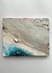 Deep Breath No.3