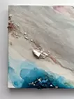 Deep Breath No.3