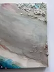 Deep Breath No.3