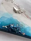 Deep Breath No.3