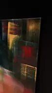 足夠