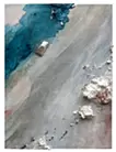 深呼吸 4 號
