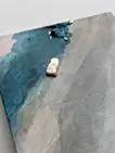 深呼吸 4 號