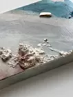 深呼吸 4 號