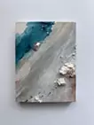 深呼吸 4 號