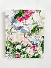 Dancing flowers No.185