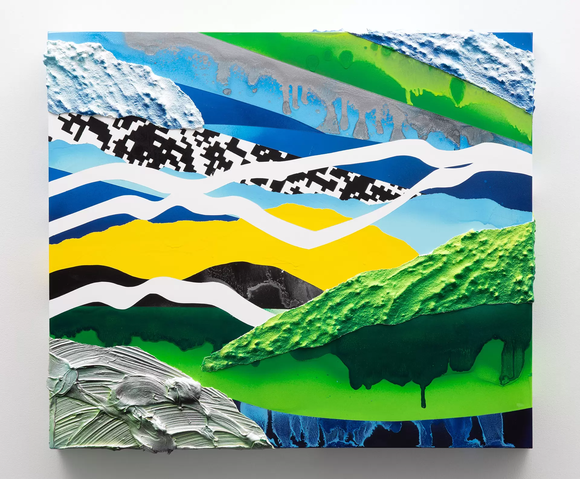 Mountain 20