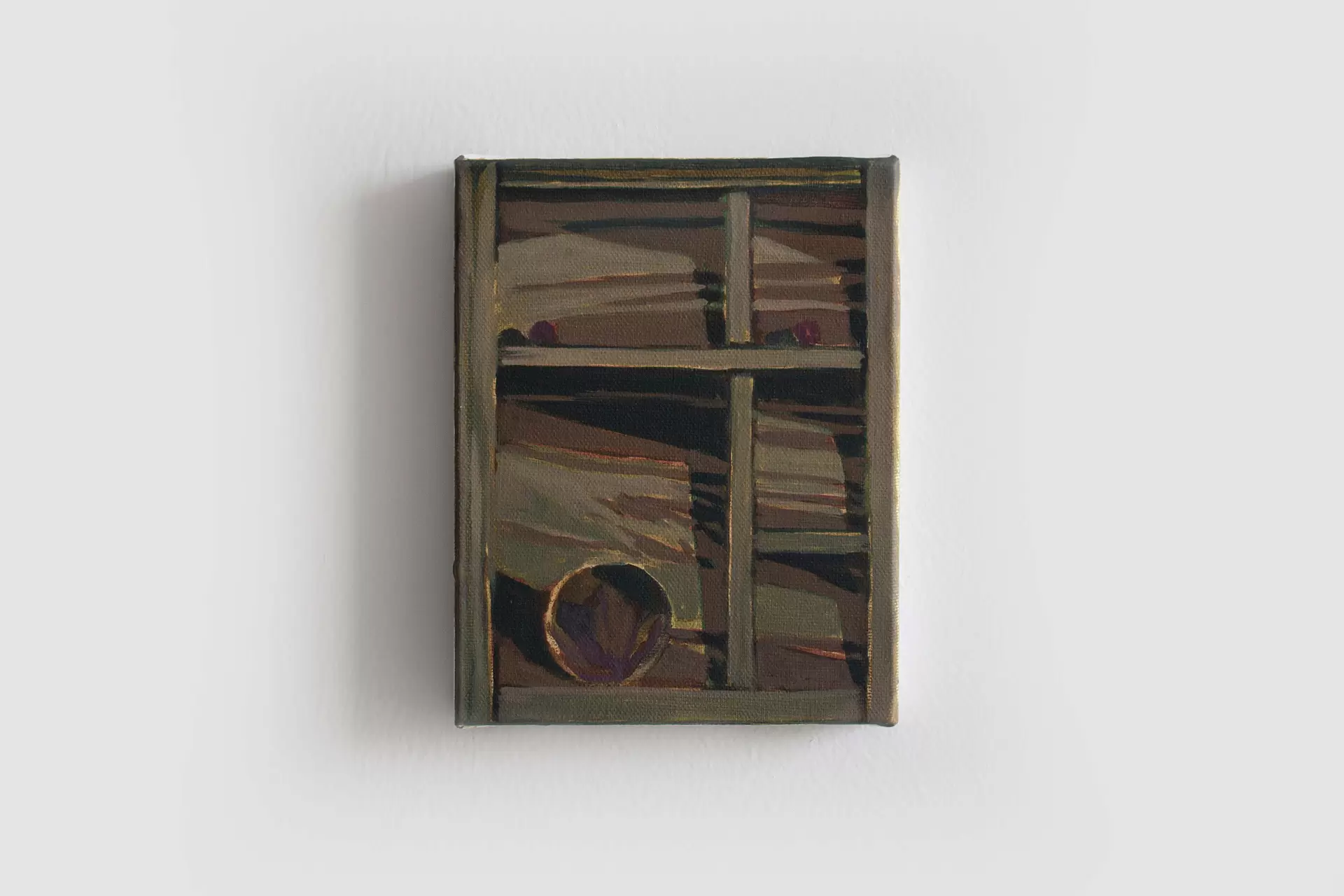 Curio #3