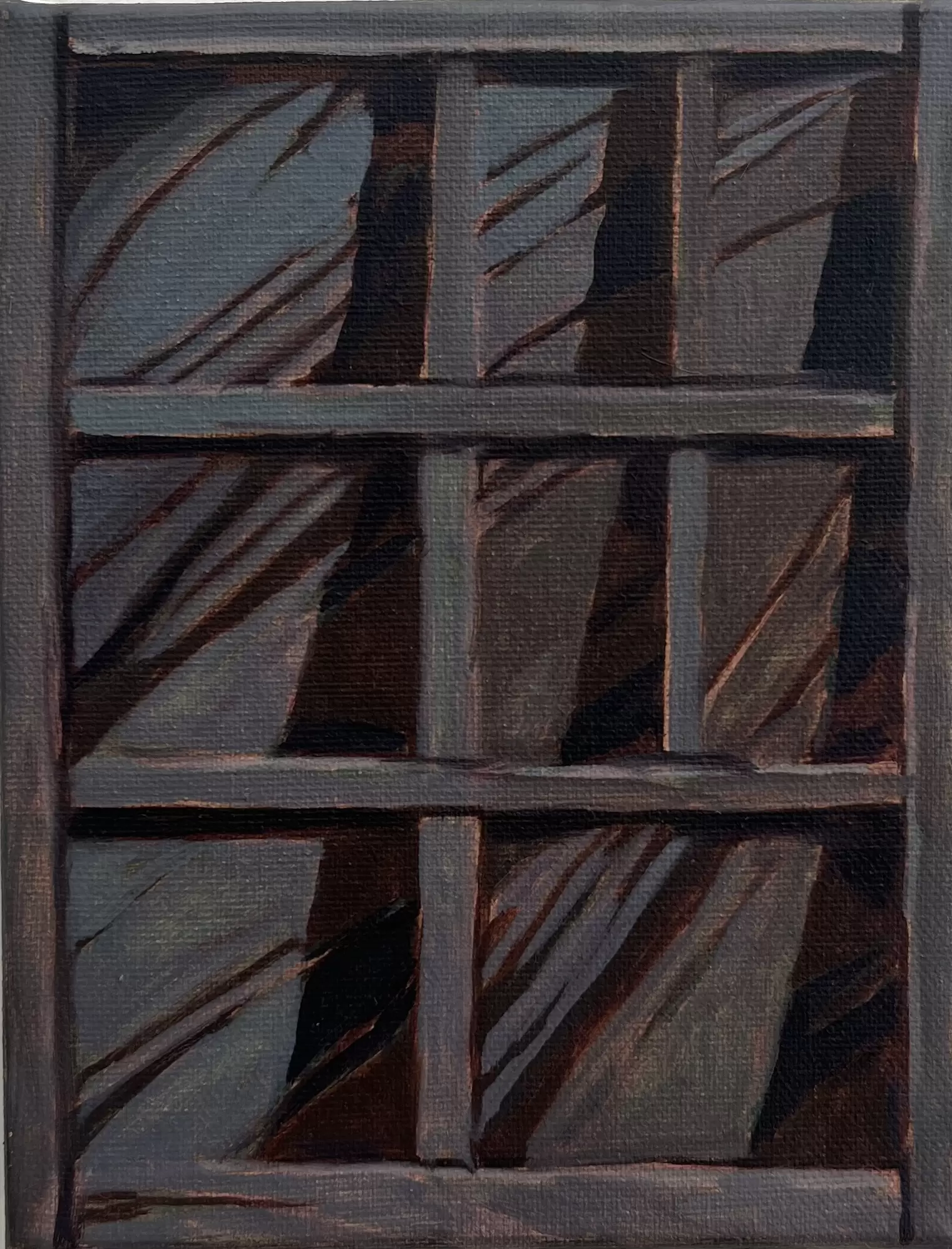 Curio #9