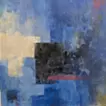藍色記憶