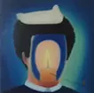 prayer