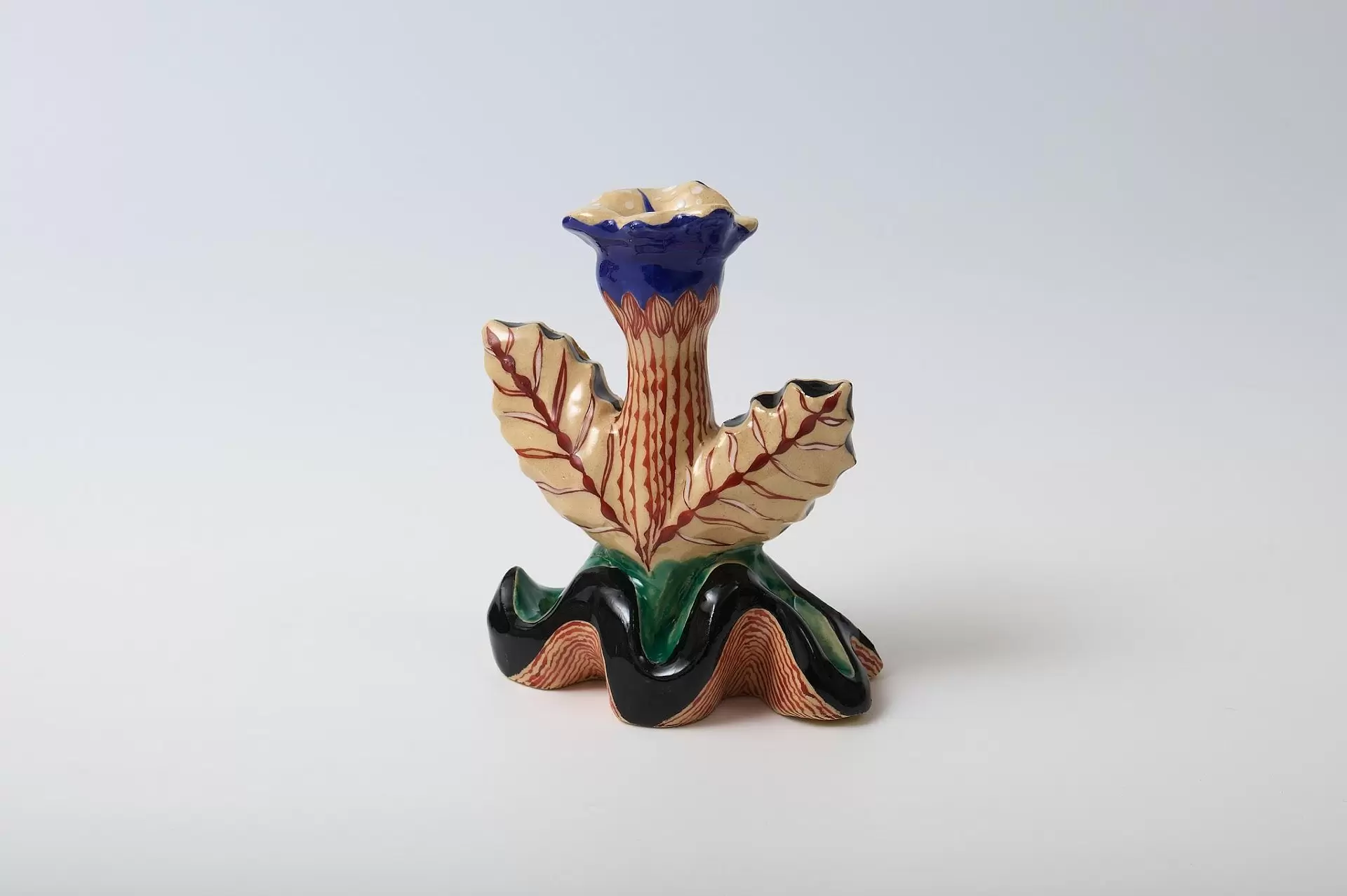 優曇華
