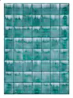 Grid '25-11   Blizzard