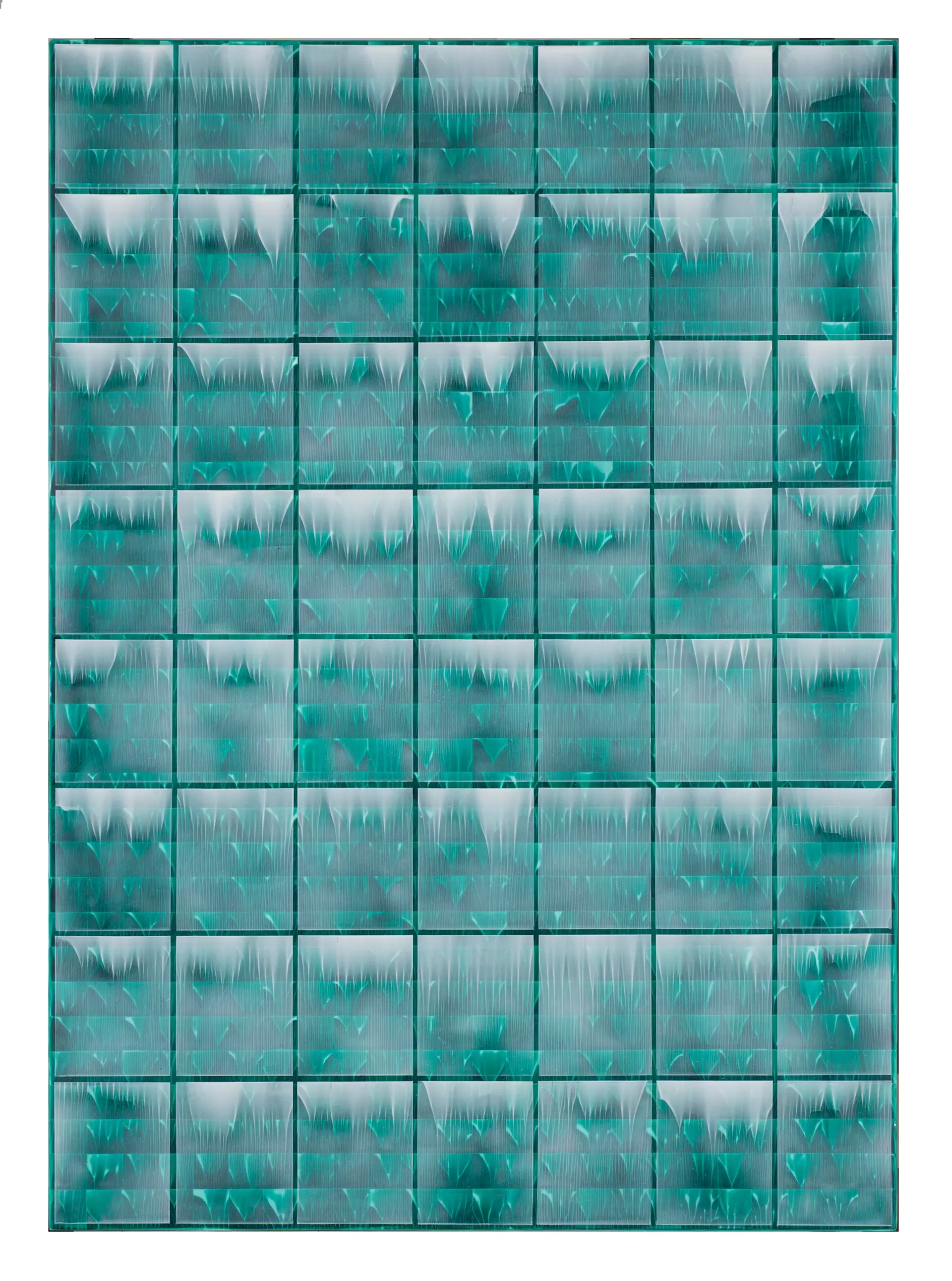 Grid '25-11   Blizzard