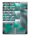Lattice on Grid  16