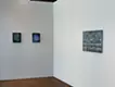 Lattice on Grid  17