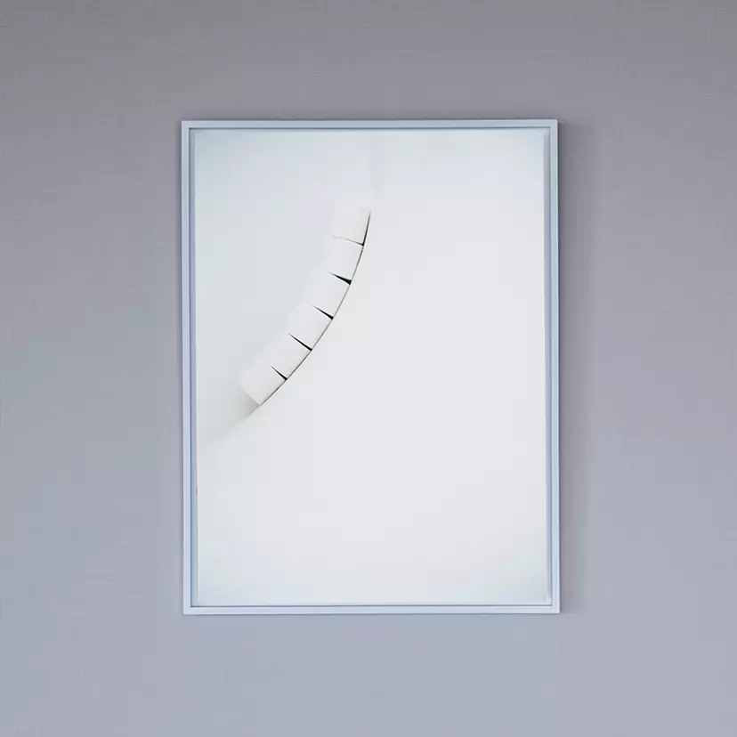 Picture Furniture03 by 久保田育男