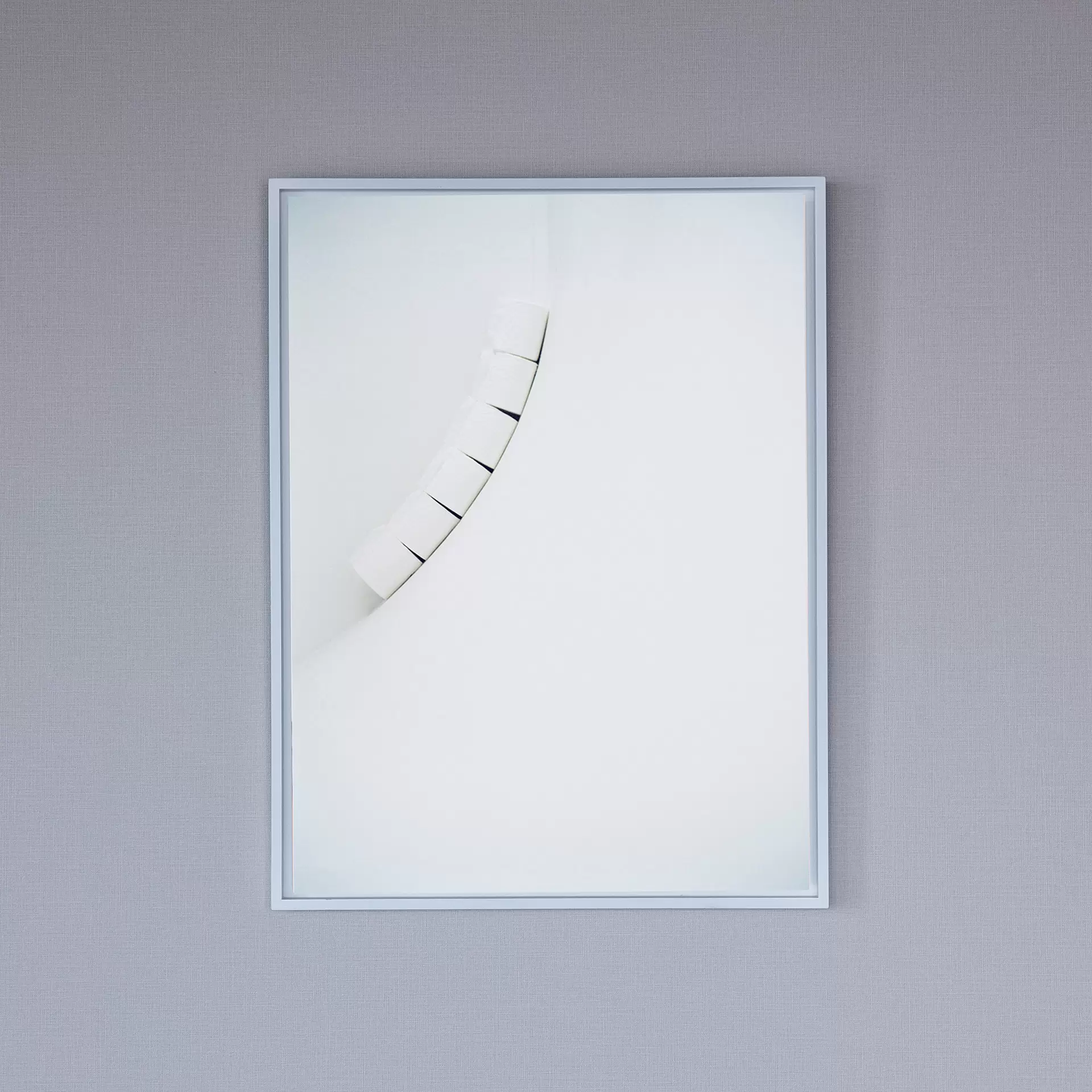 Picture Furniture03