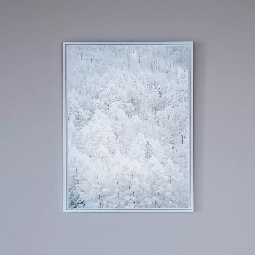 Picture Furniture07 by 久保田育男