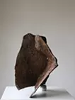 ちょっとした一言