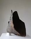 ちょっとした一言