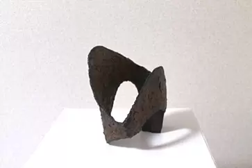 広場