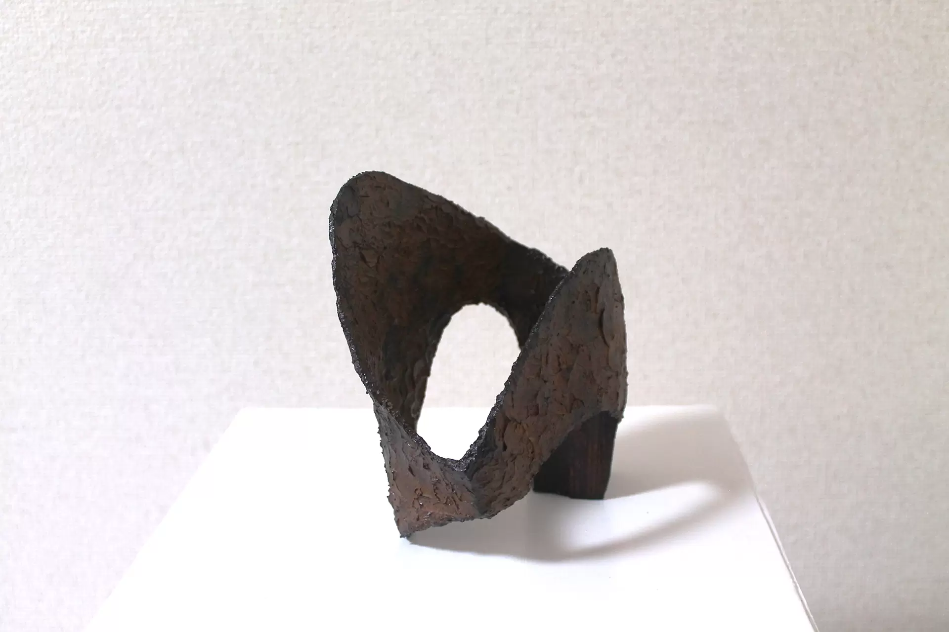 広場