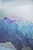 escape_迹 #02