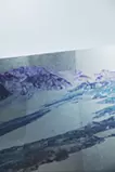 escape_迹 #03