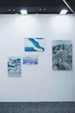 escape #003