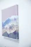 escape 7-nana-