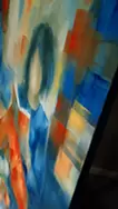 アットホーム