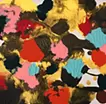 Improvisation 2019 #10 “Vibrational Medicine 1”