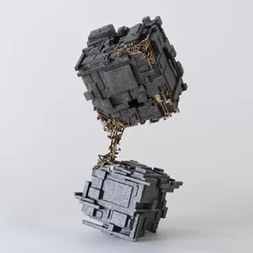 reassemble-17